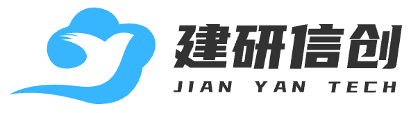 武汉建研信创科技有限公司